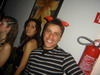 CLIKKA LA TUA FOTO !!! LE + VOTATE ANDRANNO SULLA HOME PAGE !!!